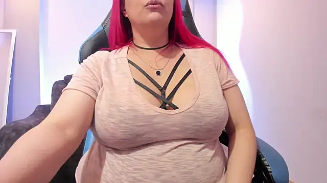 Sammy owens  online show from September 13, 12:27 pm