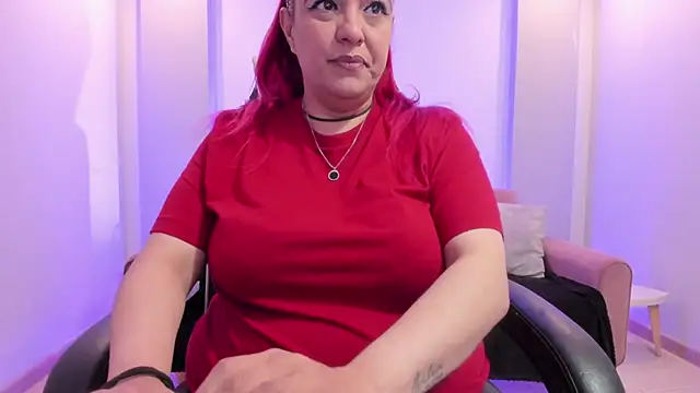 Sammy owens  online show from September 14, 12:15 pm