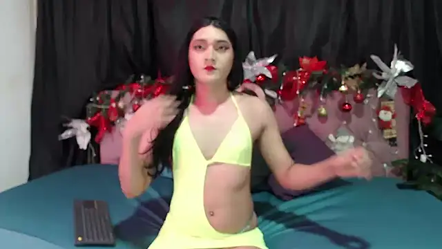 Cataleya divine online show from November 16, 11:05 am