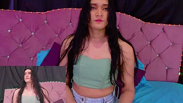 Snapshot of Cataleya_divine chatting on April 24, 12:40 pm Cataleya divine online show from April 24, 12:40 pm