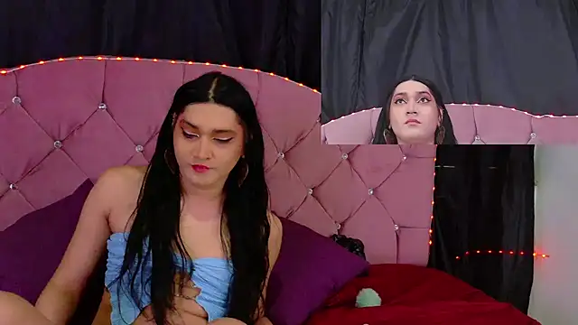Snapshot of Cataleya_divine chatting on April 25, 12:08 pm Cataleya divine online show from April 25, 12:08 pm