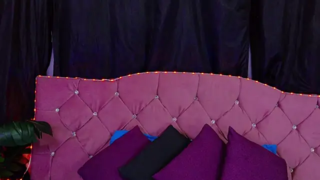 Snapshot of Cataleya_divine chatting on May 7, 11:59 am Cataleya divine online show from May 7, 11:59 am