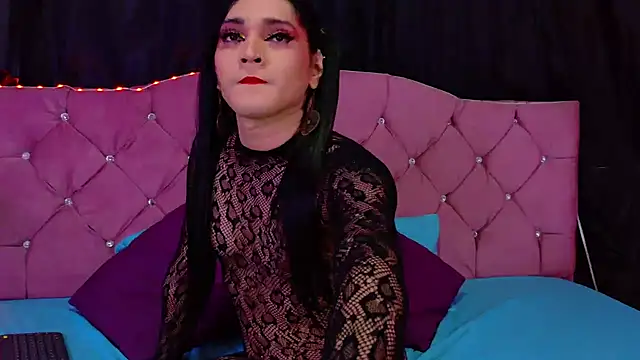 Snapshot of Cataleya_divine chatting on June 6, 12:32 pm Cataleya divine online show from June 6, 12:32 pm