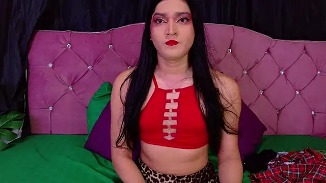 Snapshot of Cataleya_divine chatting on June 9, 11:55 am Cataleya divine online show from June 9, 11:55 am