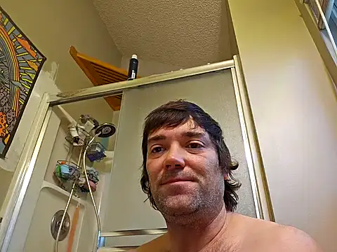 Snapshot of bakeyesmokems chatting on December 25, 9:54 pm bakeyesmokems online show from December 25, 9:54 pm