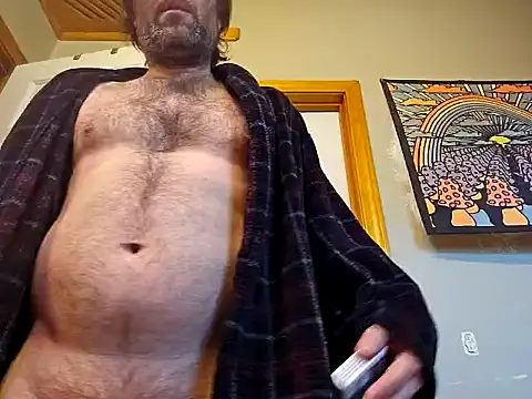 Snapshot of bakeyesmokems chatting on January 15, 3:07 pm bakeyesmokems online show from January 15, 3:07 pm