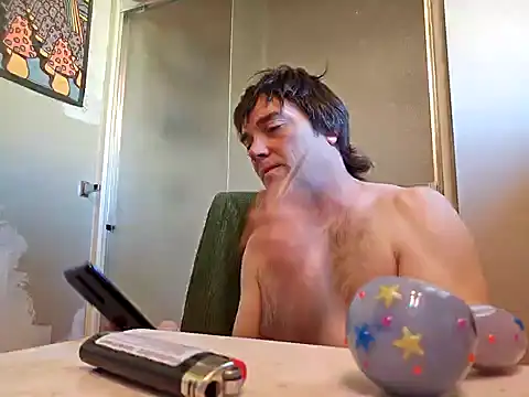 Snapshot of bakeyesmokems chatting on January 15, 7:12 pm bakeyesmokems online show from January 15, 7:12 pm