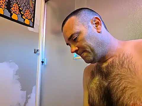 Snapshot of bakeyesmokems chatting on October 20, 10:32 pm bakeyesmokems online show from October 20, 10:32 pm