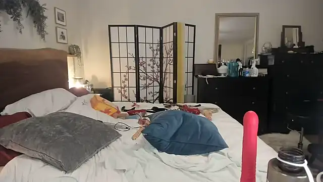 AlwaysAffirming online show from March 14, 12:43 am