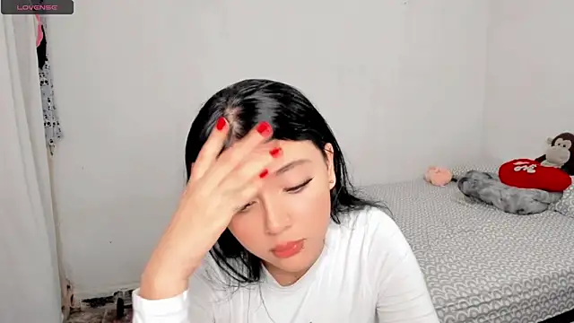 Sarah angell online show from December 30, 1:47 pm