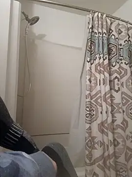 mariah2299 online show from November 25, 11:49 pm