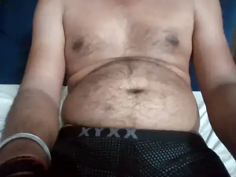 Snapshot of bigblacksnakes chatting on September 19, 3:45 pm bigblacksnakes online show from September 19, 3:45 pm