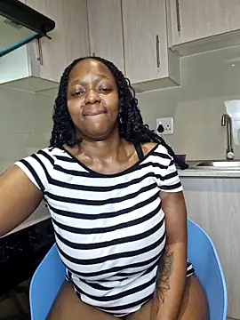 Jazmine-Blue online show from June 14, 11:07 pm
