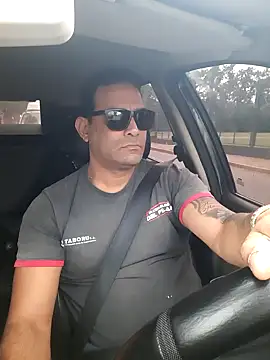 hecwil8 online show from October 27, 11:36 am