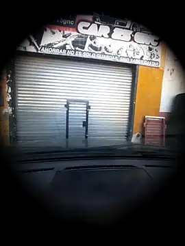 hecwil8 online show from December 4, 11:30 am