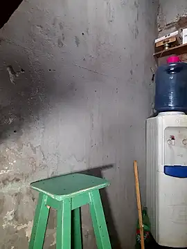 hecwil8 online show from January 10, 12:18 pm