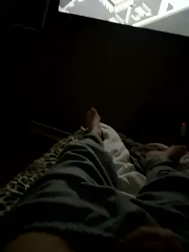 gigetto1977 online show from January 12, 2:17 am