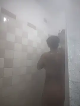 CeceilaMoon online show from April 22, 3:13 pm