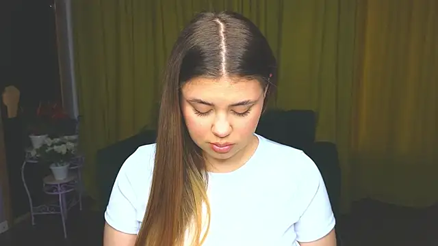 Snapshot of IsabellaBler chatting on May 11, 11:38 am IsabellaBler online show from May 11, 11:38 am
