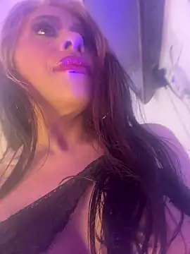 canela 10 online show from November 21, 3:16 am