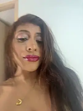 canela 10 online show from December 15, 2:05 am