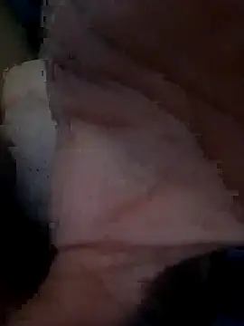 Snapshot of Ppapips chatting on September 11, 6:02 am Ppapips online show from September 11, 6:02 am