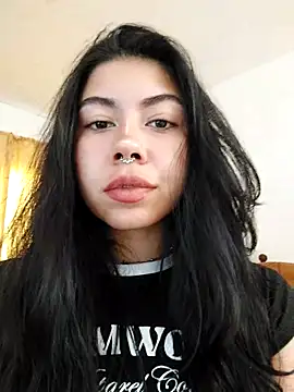 -ShaniArgentina- online show from October 8, 6:38 pm