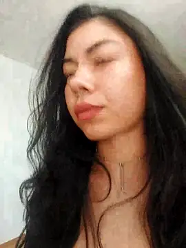 -ShaniArgentina- online show from October 10, 7:13 pm