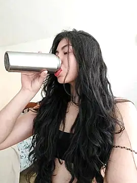 -ShaniArgentina- online show from October 13, 7:36 pm