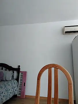 -ShaniArgentina- online show from October 25, 8:25 pm