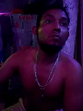 fidelhot69mx online show from November 20, 2:23 am