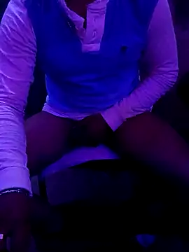 fidelhot69mx online show from November 29, 6:27 am