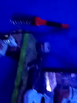 fidelhot69mx online show from December 22, 4:53 am