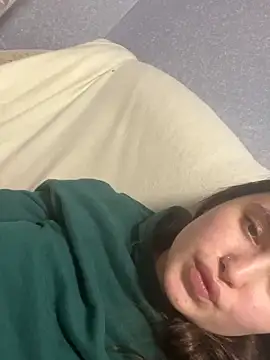 Snapshot of Angel__lika chatting on January 11, 9:46 pm Angel  lika online show from January 11, 9:46 pm