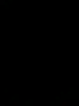 Snapshot of Angel__lika chatting on February 28, 11:23 pm Angel  lika online show from February 28, 11:23 pm