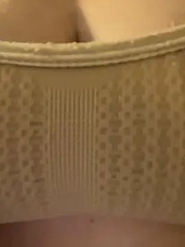 Snapshot of Angel__lika chatting on September 9, 3:44 pm Angel  lika online show from September 9, 3:44 pm