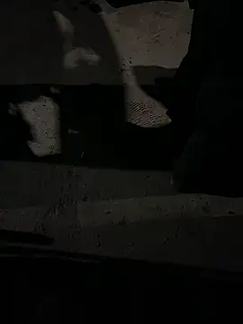 Snapshot of Angel__lika chatting on September 16, 4:52 pm Angel  lika online show from September 16, 4:52 pm