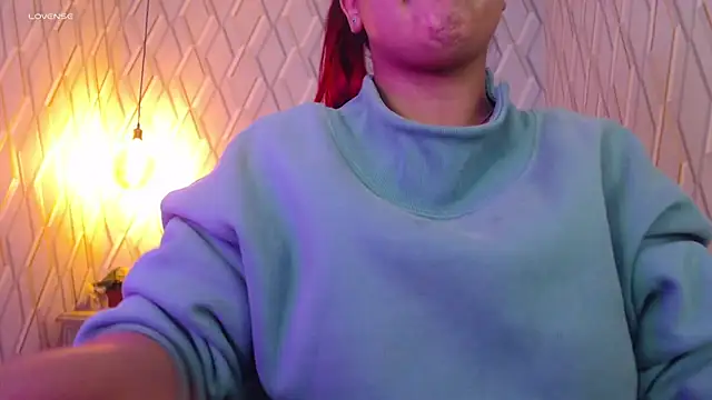 Snapshot of NicolleTaylor chatting on February 4, 3:11 am NicolleTaylor online show from February 4, 3:11 am