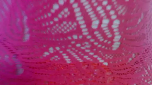 Snapshot of NicolleTaylor chatting on February 12, 12:48 am NicolleTaylor online show from February 12, 12:48 am