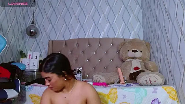 Snapshot of NicolleTaylor chatting on February 28, 4:10 am NicolleTaylor online show from February 28, 4:10 am