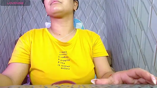 Snapshot of NicolleTaylor chatting on March 1, 12:39 am NicolleTaylor online show from March 1, 12:39 am