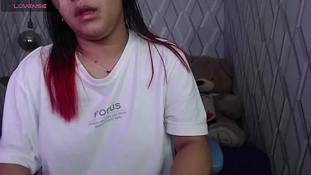 Snapshot of NicolleTaylor chatting on March 10, 3:01 am NicolleTaylor online show from March 10, 3:01 am