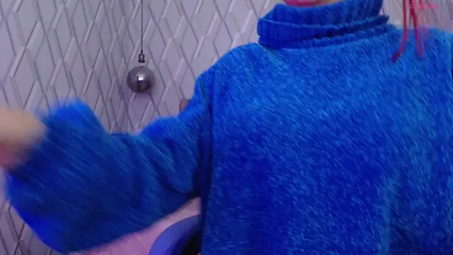 Snapshot of NicolleTaylor chatting on March 20, 3:34 am NicolleTaylor online show from March 20, 3:34 am