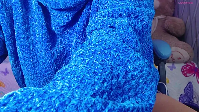 Snapshot of NicolleTaylor chatting on March 20, 6:41 am NicolleTaylor online show from March 20, 6:41 am