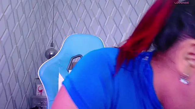 Snapshot of NicolleTaylor chatting on March 20, 9:48 am NicolleTaylor online show from March 20, 9:48 am