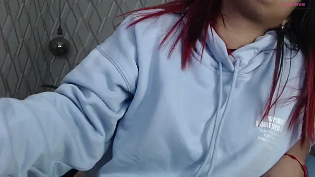 Snapshot of NicolleTaylor chatting on March 22, 3:09 am NicolleTaylor online show from March 22, 3:09 am