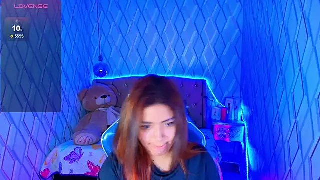 Snapshot of NicolleTaylor chatting on October 16, 4:02 am NicolleTaylor online show from October 16, 4:02 am