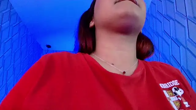 Snapshot of NicolleTaylor chatting on November 23, 4:01 am NicolleTaylor online show from November 23, 4:01 am