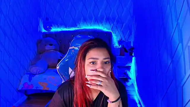 Snapshot of NicolleTaylor chatting on November 28, 3:53 am NicolleTaylor online show from November 28, 3:53 am