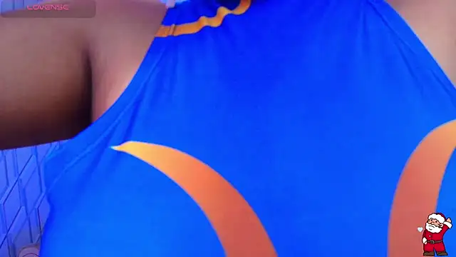 Snapshot of NicolleTaylor chatting on November 30, 3:32 am NicolleTaylor online show from November 30, 3:32 am